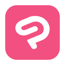 Clip Studio clip studio paint